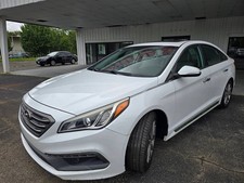 2017 hyundai sonata for sale 2017 hyundai sonata for sale  Tallahassee