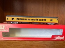 Rivarossi scale r6667 for sale  Lees Summit