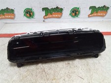 Speedometer cluster prius for sale  San Bernardino