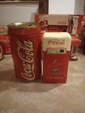 Selling coca cola for sale  Vandalia