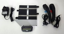 Scalextric sport c8217 for sale  MAIDSTONE