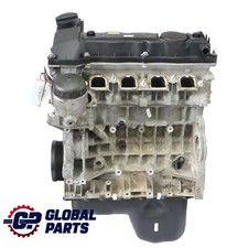 Bmw e87 e90 usato  Italia