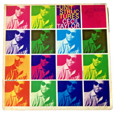 jazz vinyl records for sale jazz vinyl records for sale EDINBURGH