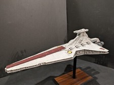 Star wars republic for sale  COLCHESTER