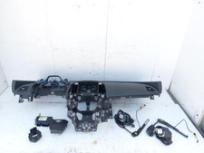 13575683 kit airbag usato  Torre del Greco