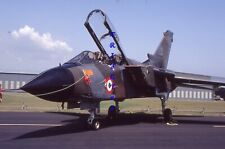 35mm aircraft slide for sale  HONITON