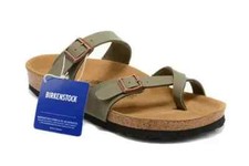 New unisex birkenstock for sale  HATFIELD