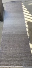 Dash albert wool for sale  Sioux Falls