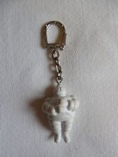 Ancien porte cle d'occasion  Saint-Sébastien-de-Morsent