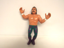 Vintage wwf ljn for sale  New Milford