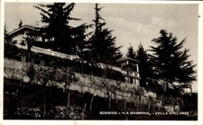 Varese comerio masseria usato  Asti