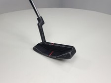 Macgregor smoothie putter for sale  Apison