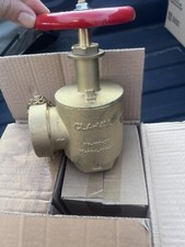 Brass angle hose for sale  Philadelphia