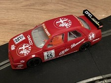 scalextric rally for sale scalextric rally for sale SANDBACH