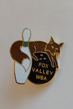 Fox valley wba for sale  Mesa
