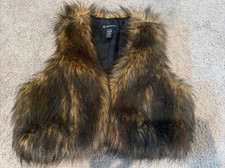 Women inc brown for sale  Gilbertsville
