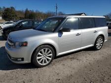 Ford flex transmission for sale  Stoystown