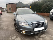 2010 audi saloon for sale 2010 audi saloon for sale  BOLTON