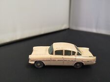 W495 matchbox lesney d'occasion  Expédié en Belgium
