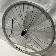 Rims rim brake for sale  Ridgefield Park