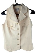 2 vests decoration for sale 2 vests decoration for sale Austin