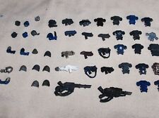 Arms shoulder pads gebraucht kaufen  Saarbrücken