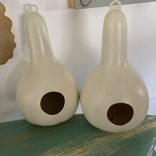 Purple martin single for sale  Berlin