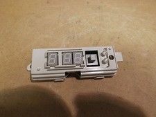 Rginal miele elektronik gebraucht kaufen  Mülheim an der Ruhr