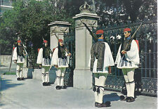 Athens body guard usato  Monza