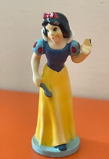 Snow white goebel for sale  Saint Augustine