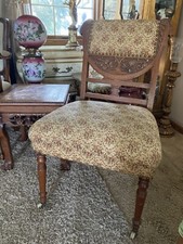 Antique victorian ladies for sale  Dover