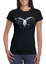 Shirt death note usato  Palermo