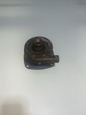Ob600 centrifugal pumps for sale  Atkins