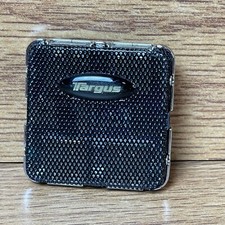 Targus ach63us black for sale  Merced
