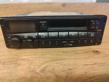 Rádio cassete estéreo vintage para carro Philips DC 512 RALLYE 7000 1985-1987 comprar usado  Enviando para Brazil
