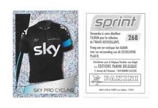 Vignette 268 sprint d'occasion  Nancy-