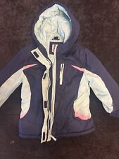 Healthtex toddler boys for sale  Wilkesboro