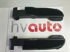 Kit Soporte Toma Bandeja Trasera Lancia Delta Integral & Evo 1763768 1763769 OEM comprar usado  Enviando para Brazil