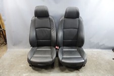 2007 2013 bmw for sale  Norristown