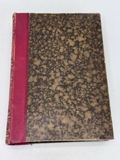 Antik buch historisch gebraucht kaufen  Kernen