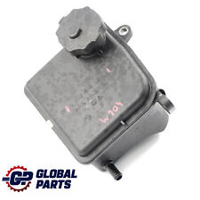 Fluid reservoir tank for sale  UK