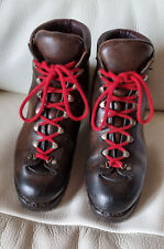 Chaussures montagne randonnée d'occasion  Lardy