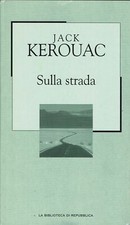 Biblioteca repubblica jack usato  Monterotondo