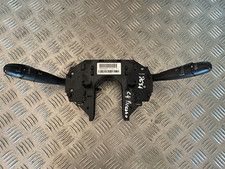 COMMODO COM - CITROËN GRAND C4 PICASSO I (1) - Référence : 96644964XT comprar usado  Enviando para Brazil