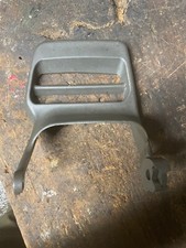 Hand guard fits for sale  ABERYSTWYTH