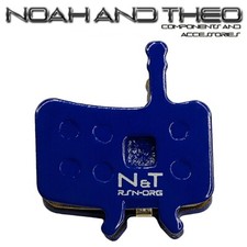 Résine disque frein d'occasion Résine disque frein d'occasion  Expédié en France