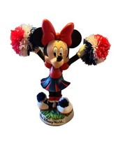 Figurine resine minnie d'occasion Figurine resine minnie d'occasion  Ondres