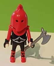 Playmobil sammlung figur gebraucht kaufen  Wiesthal