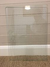 Hotpoint iced diamond for sale  CARDIFF