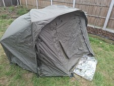 Tfg brolly system for sale  NOTTINGHAM